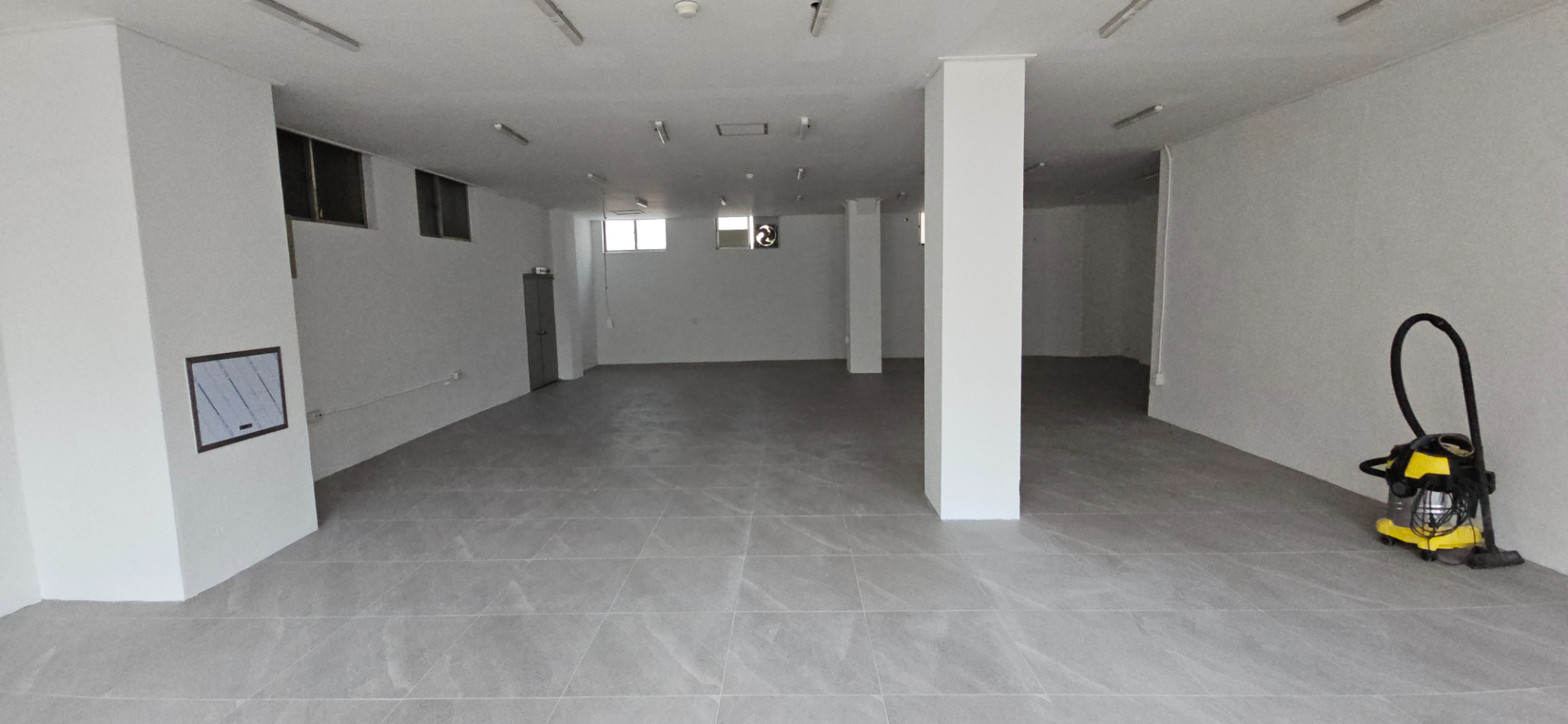 부산광역시 부산진구 범천동 사무실 썸네일 2