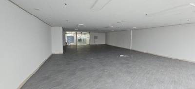 부산광역시 부산진구 범천동 879-2   상가