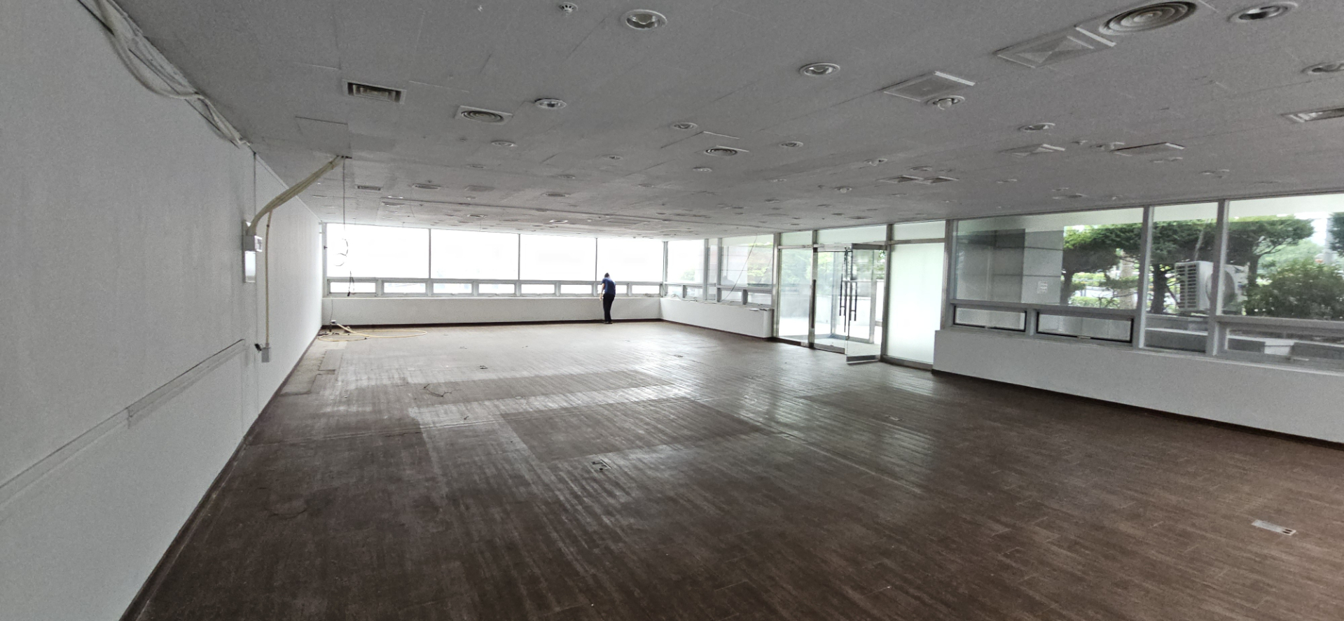 부산광역시 부산진구 범천동 상가 썸네일 2