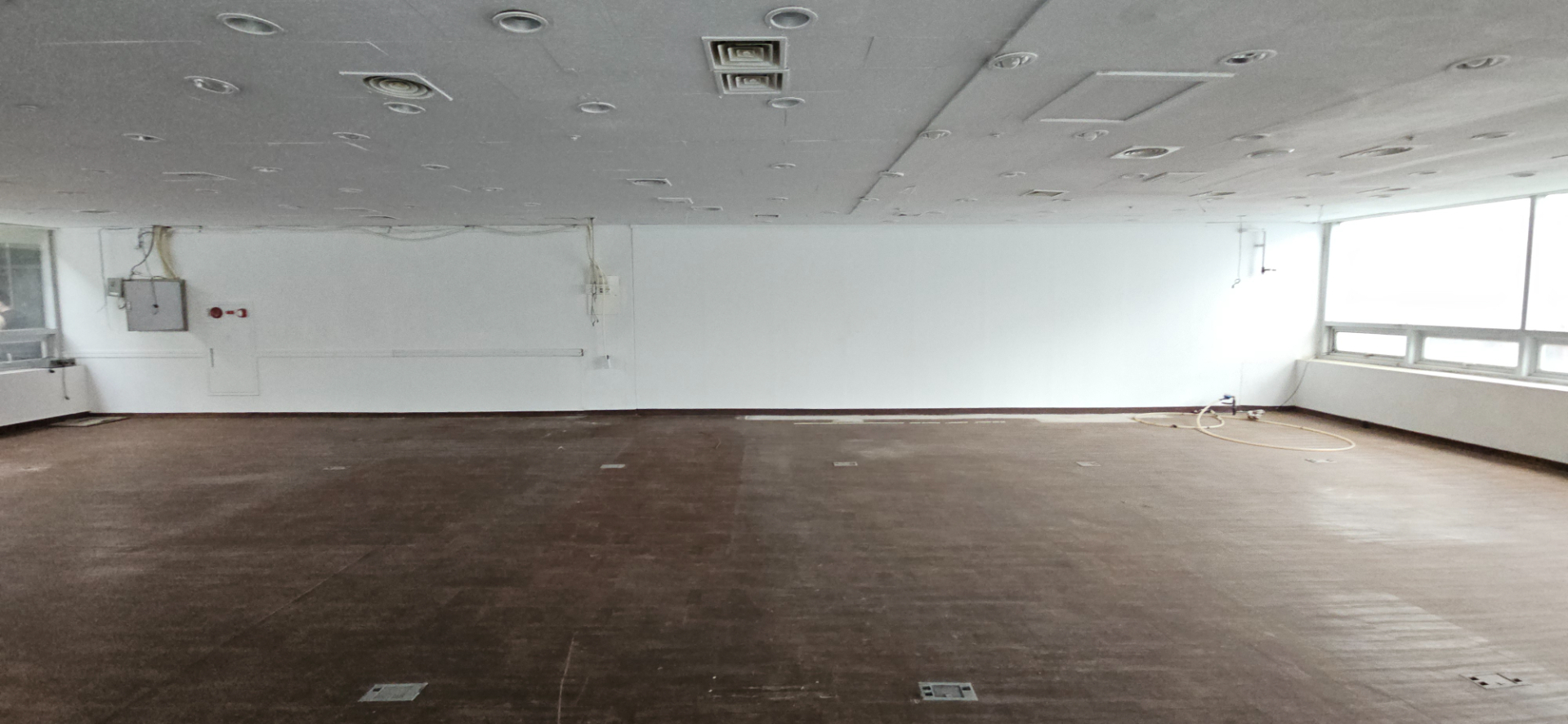 부산광역시 부산진구 범천동 상가 썸네일 4