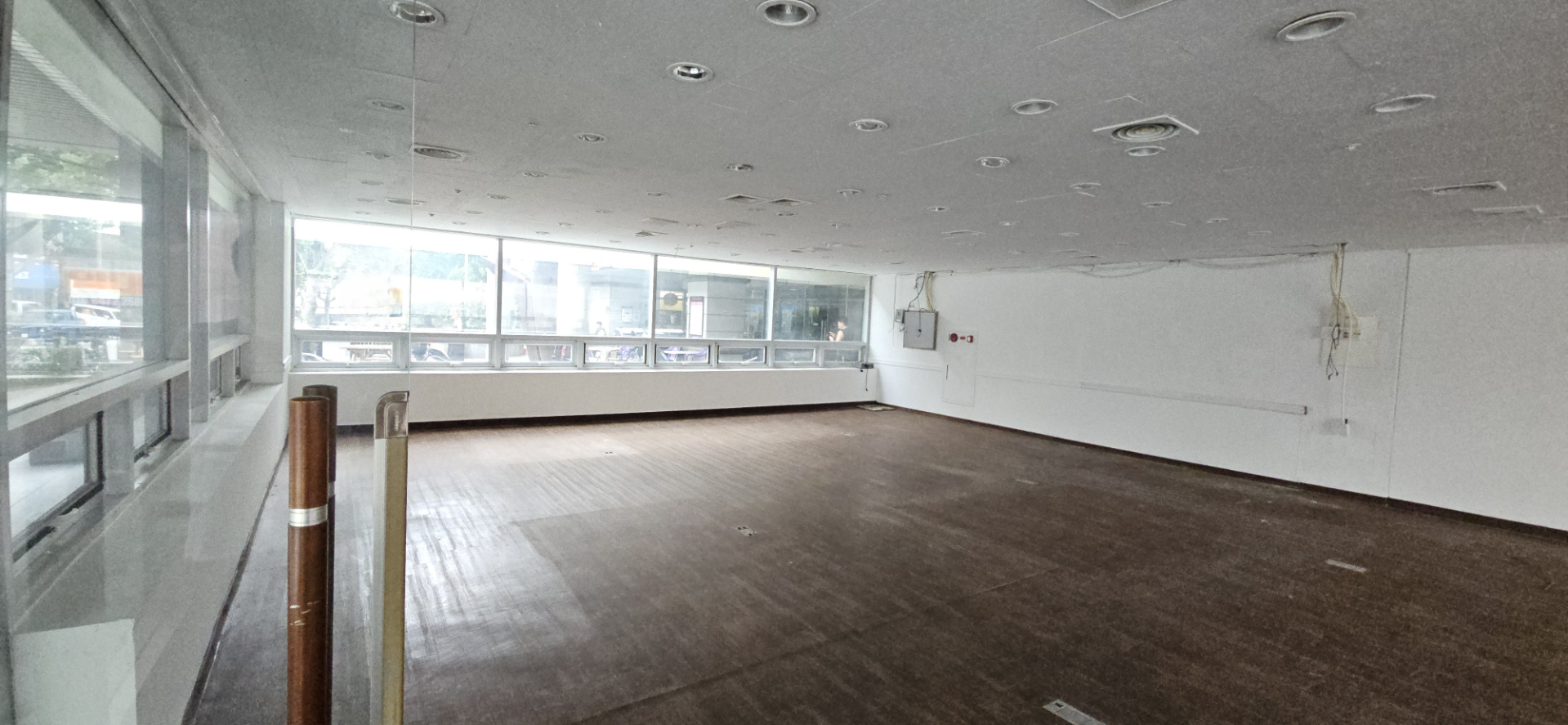 부산광역시 부산진구 범천동 상가 썸네일 3