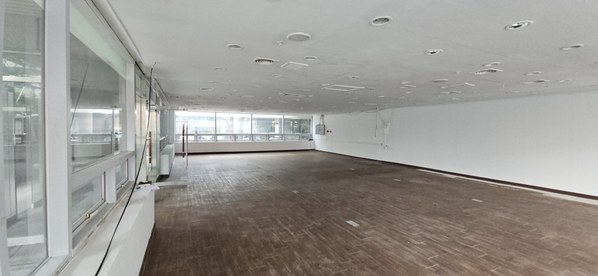 부산광역시 부산진구 범천동 상가 썸네일 8