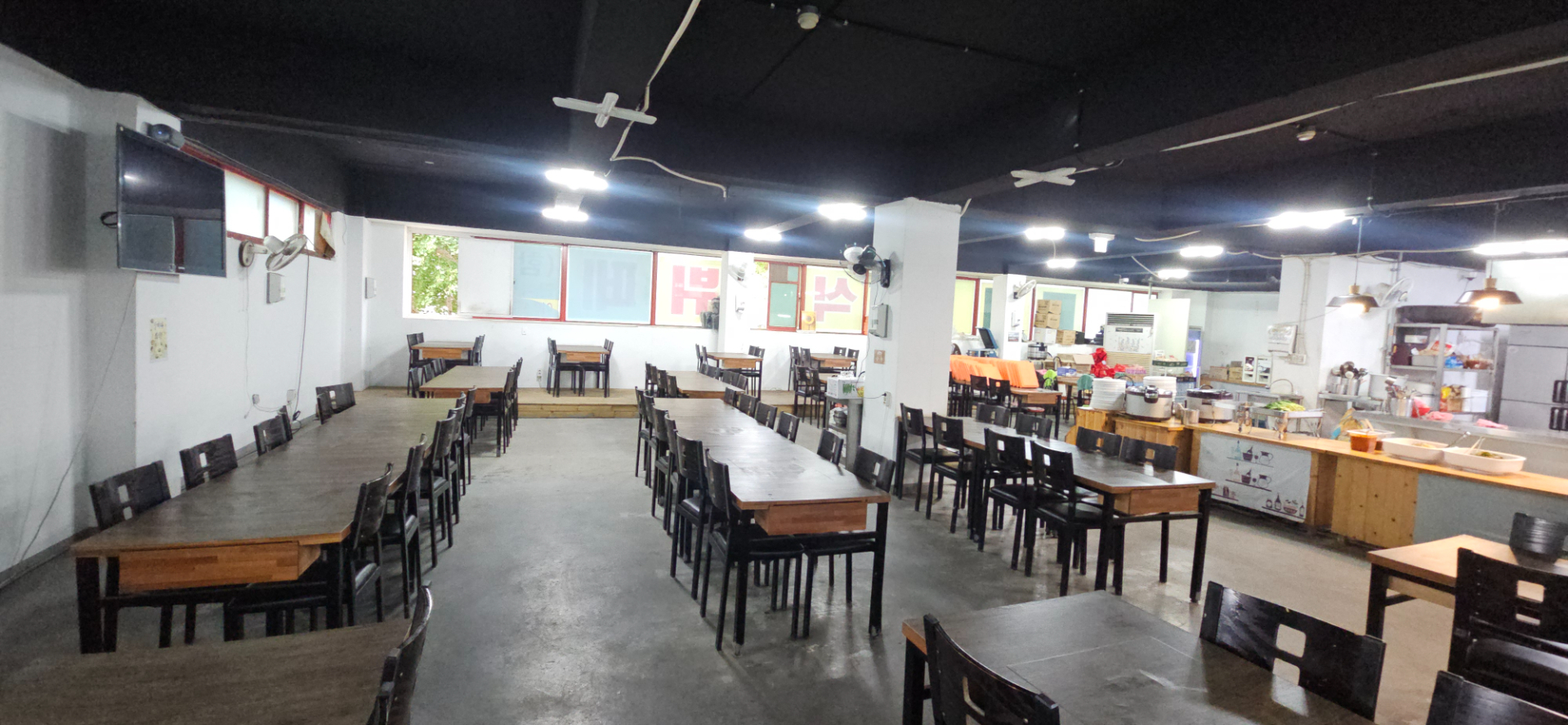 부산광역시 남구 우암동 상가 썸네일 2