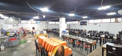 부산광역시 남구 우암동 99   상가