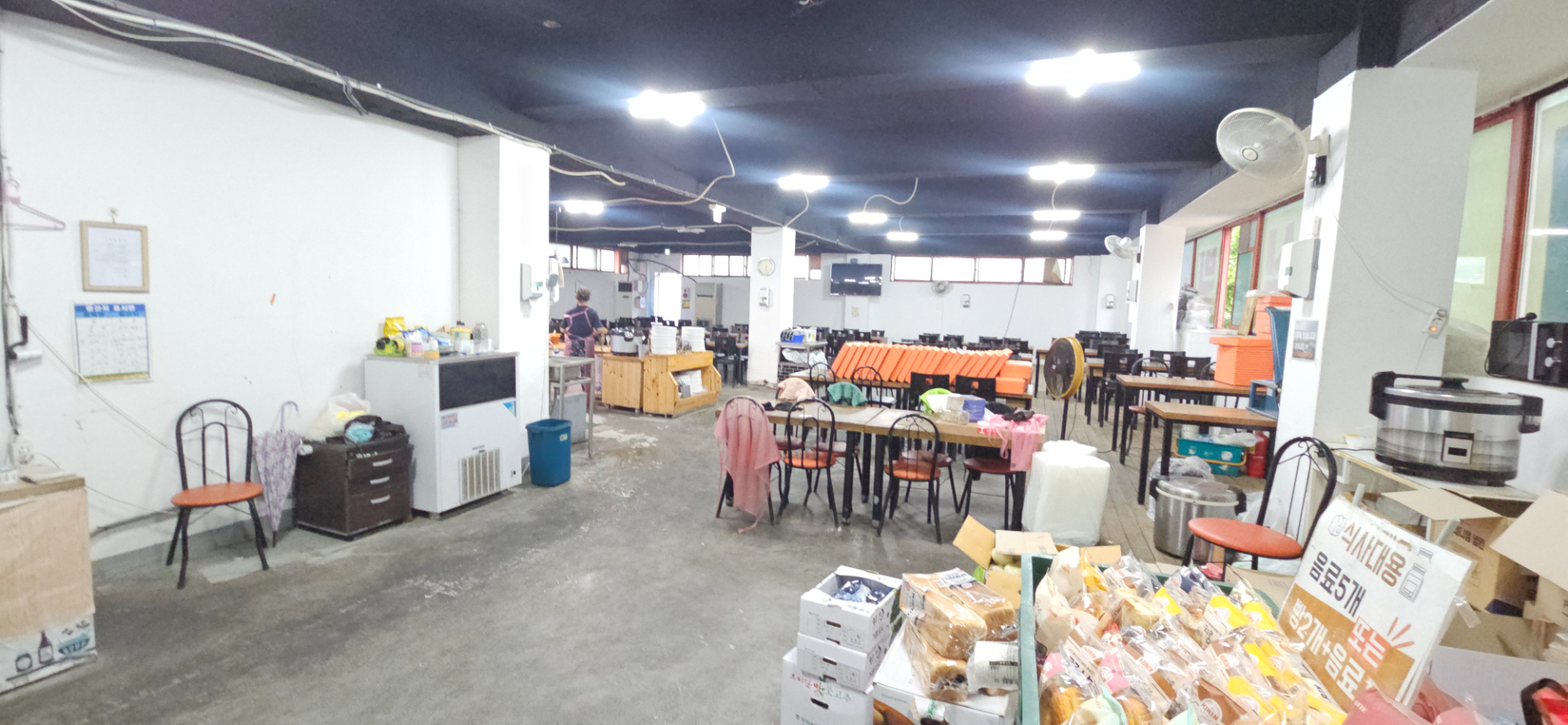 부산광역시 남구 우암동 상가 썸네일 6