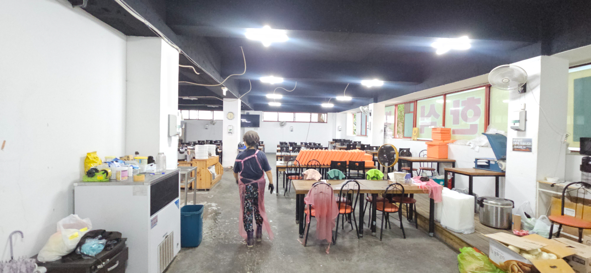 부산광역시 남구 우암동 상가 썸네일 7