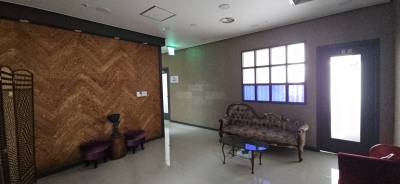 부산광역시 동래구 사직동 93-6 삼정자이언츠파크 사무실