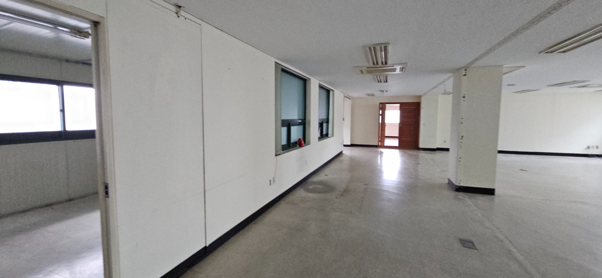 부산광역시 연제구 거제동 사무실 썸네일 5