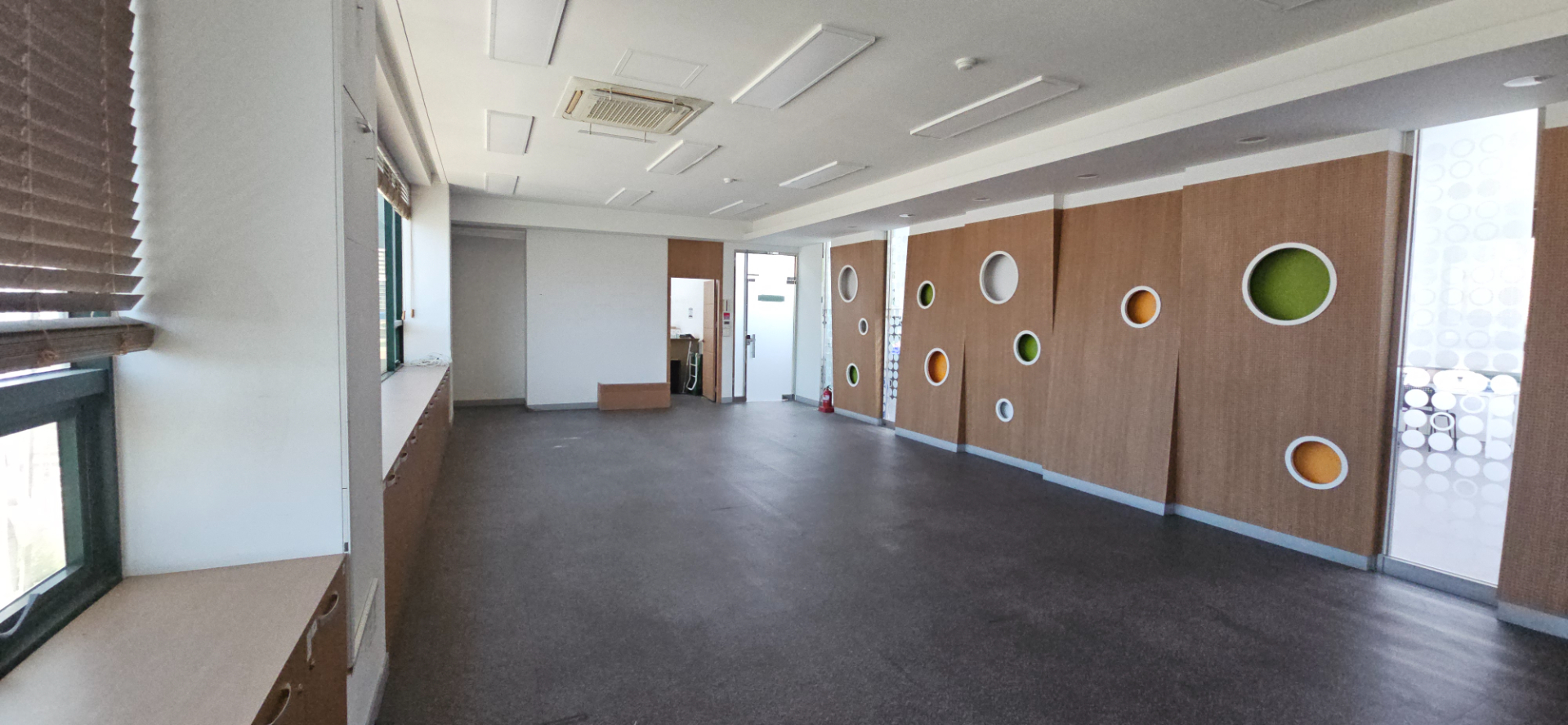 부산광역시 연제구 거제동 사무실 썸네일 2