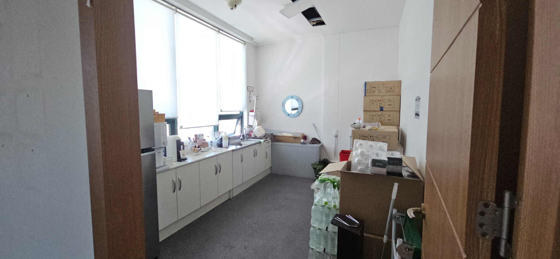 부산광역시 연제구 거제동 사무실 썸네일 5