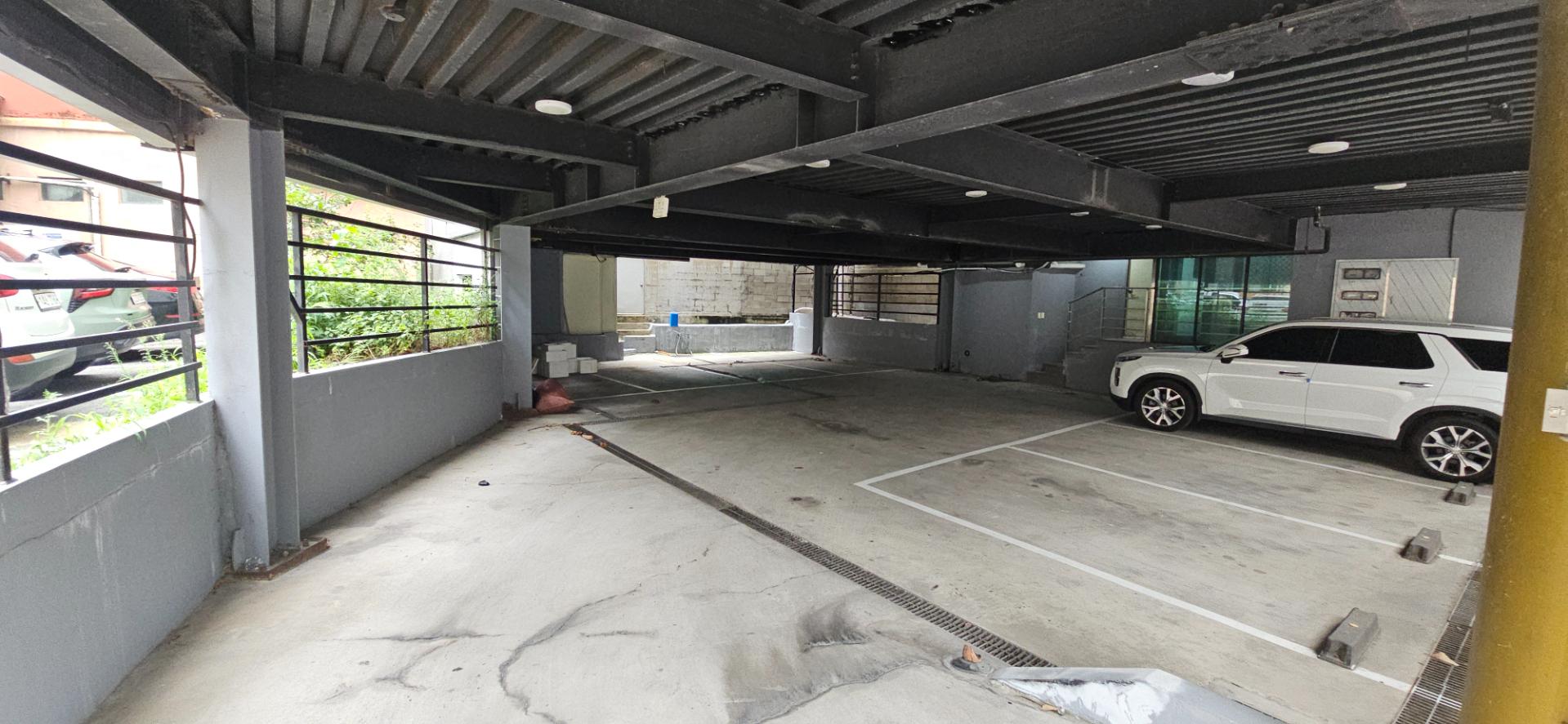 부산광역시 부산진구 양정동 사무실 썸네일 3