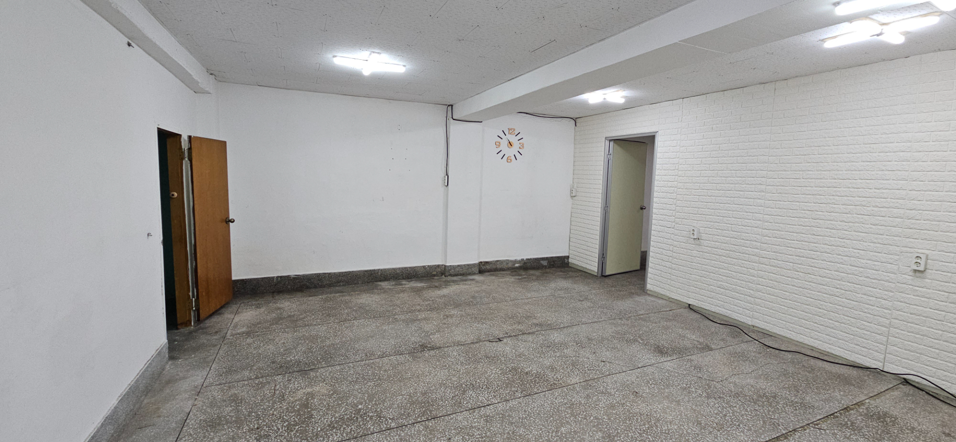 부산광역시 연제구 거제동 상가 썸네일 6