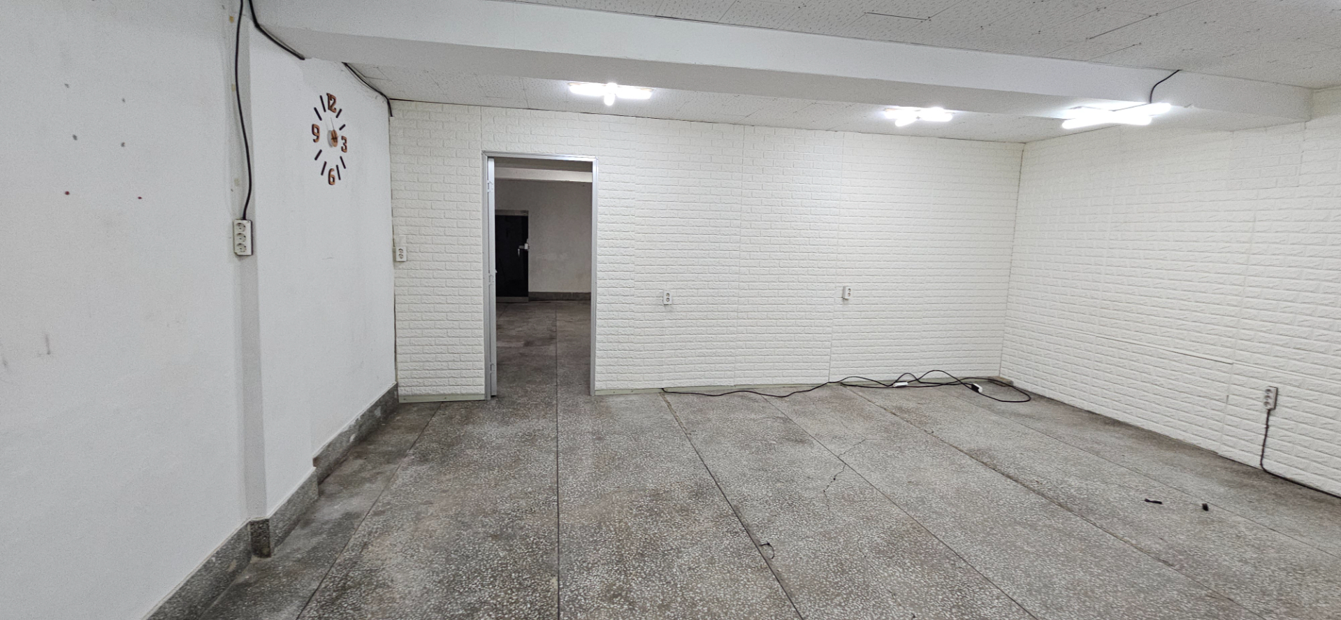 부산광역시 연제구 거제동 상가 썸네일 5