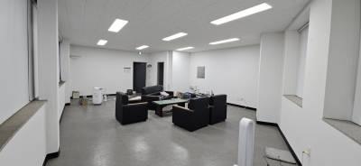 사무실 · 양정동 · 부산광역시 부산진구 양정동