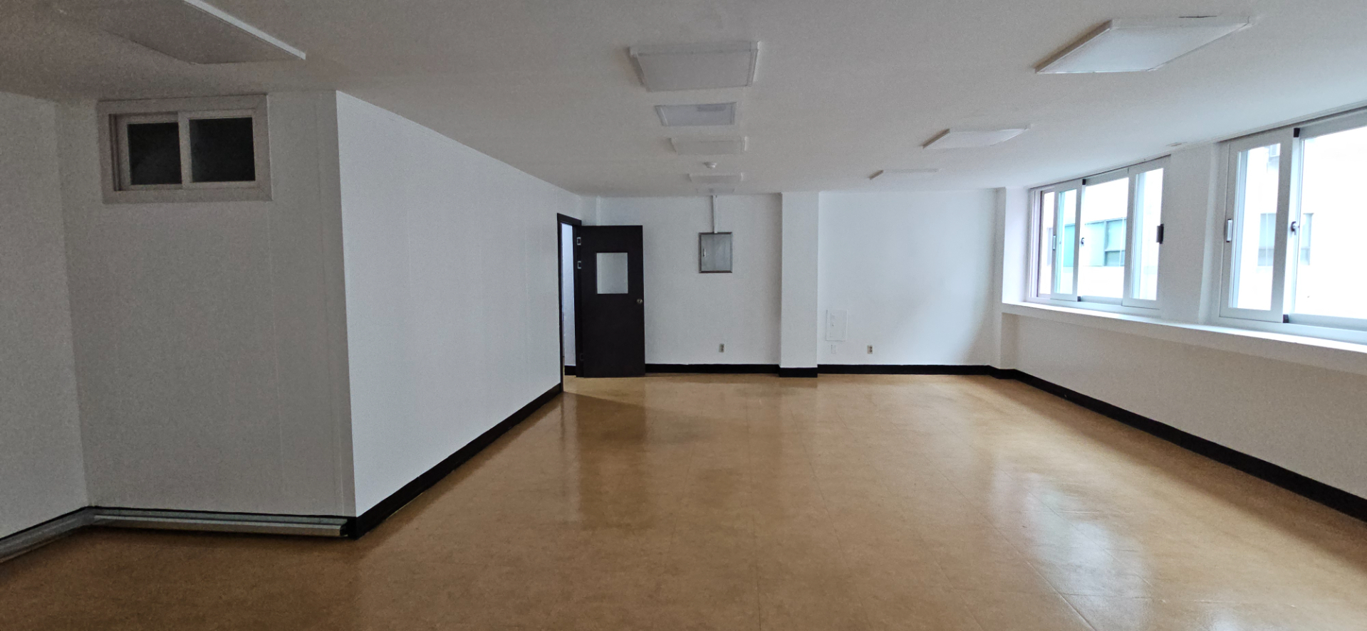 부산광역시 부산진구 양정동 사무실 썸네일 4