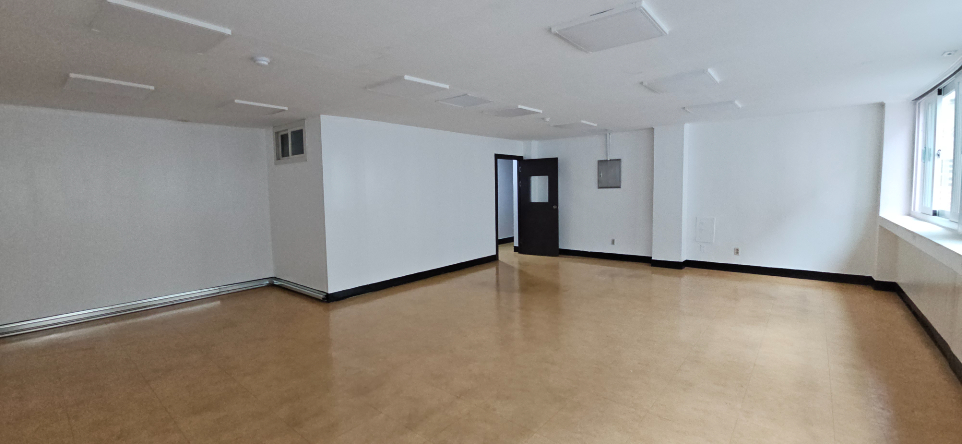 부산광역시 부산진구 양정동 사무실 썸네일 5