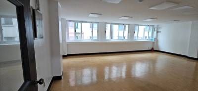 부산광역시 부산진구 양정동 310-3 동경빌딩 사무실