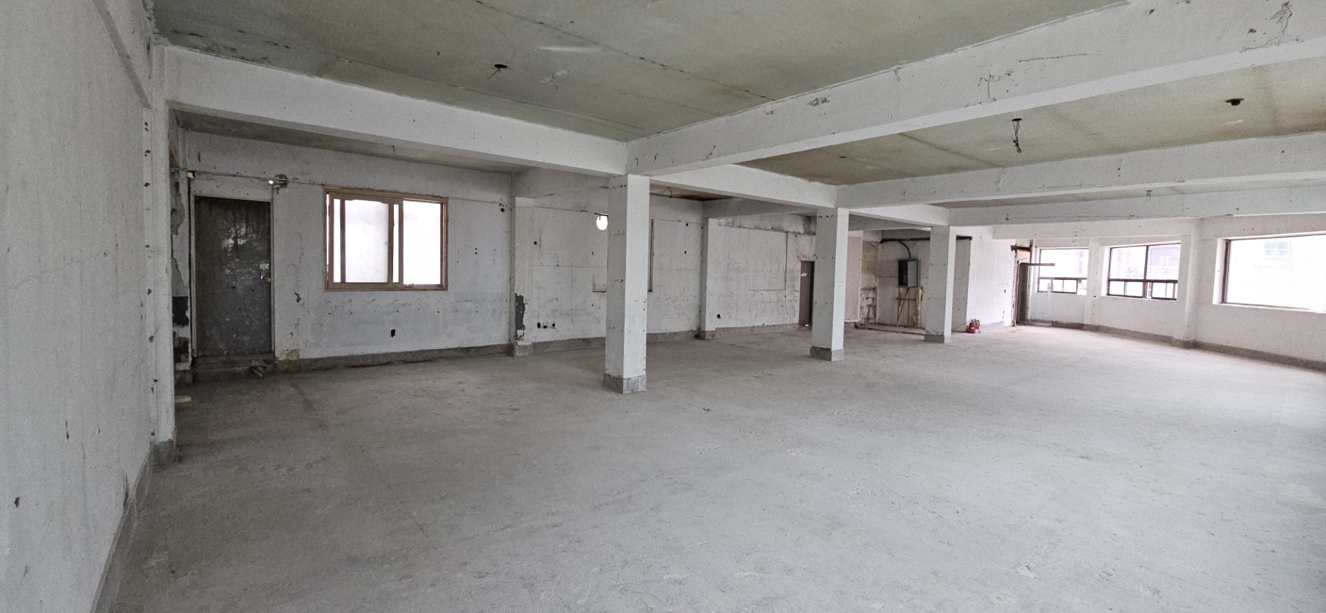 부산광역시 수영구 광안동 사무실 썸네일 6