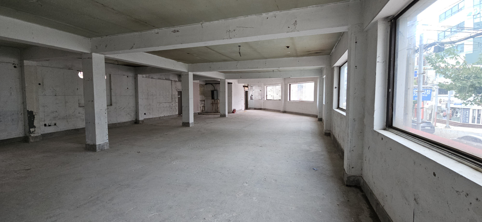 부산광역시 수영구 광안동 사무실 썸네일 7