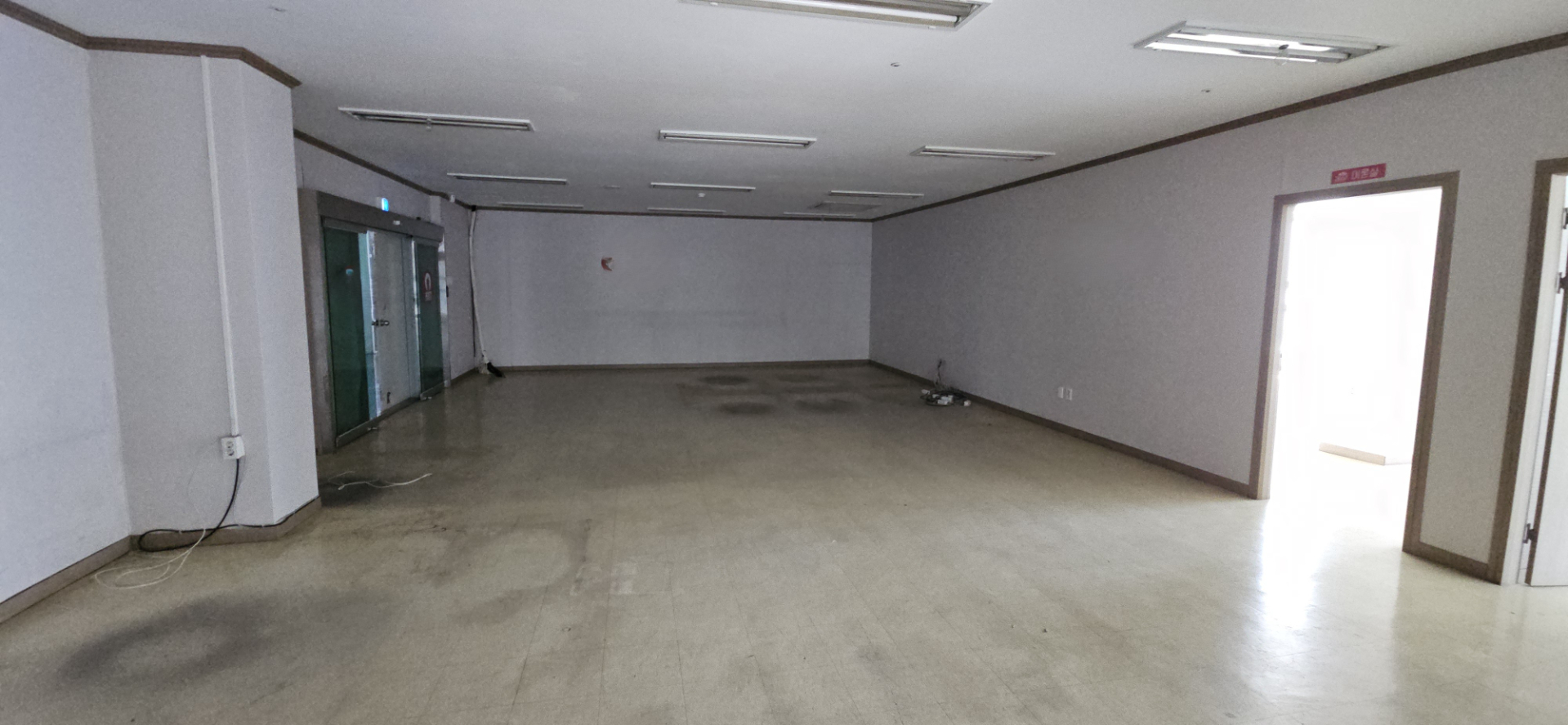 부산광역시 수영구 광안동 사무실 썸네일 3