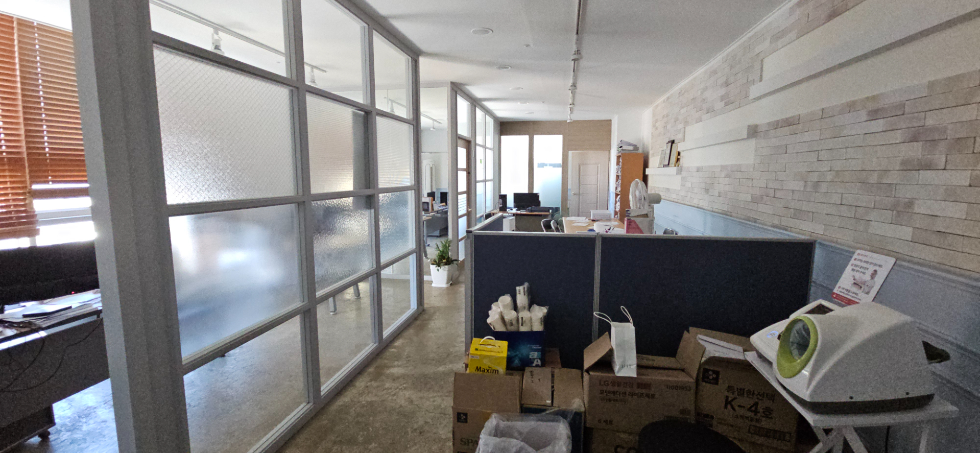 부산광역시 수영구 광안동 사무실 썸네일 7
