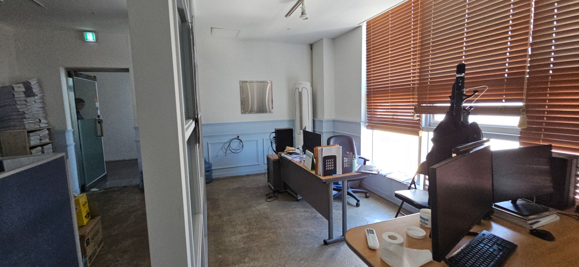 부산광역시 수영구 광안동 사무실 썸네일 8