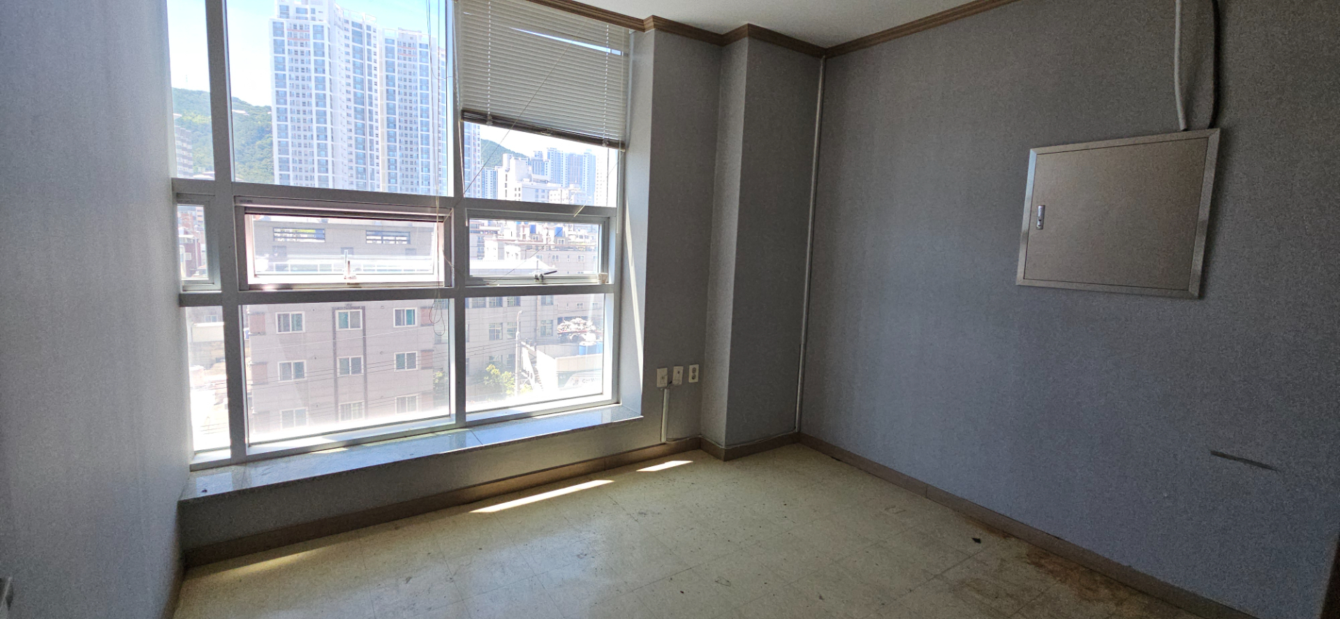 부산광역시 수영구 광안동 사무실 썸네일 4