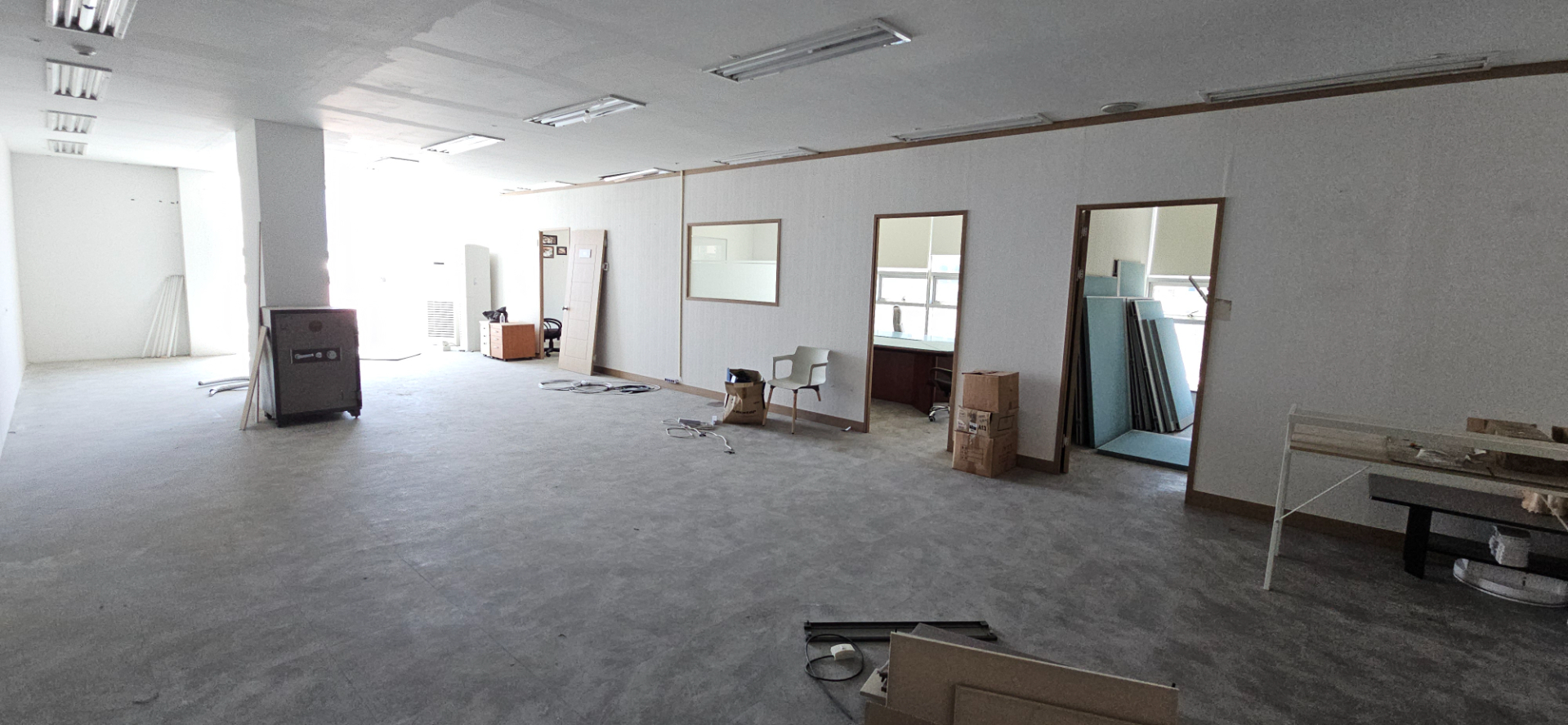 부산광역시 수영구 광안동 사무실 썸네일 2