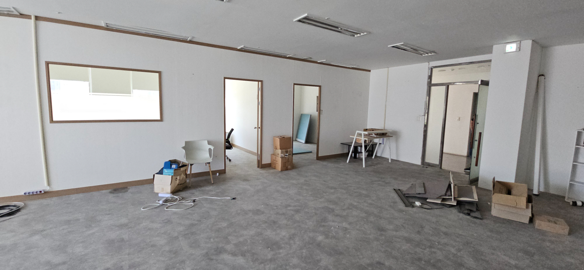 부산광역시 수영구 광안동 사무실 썸네일 3