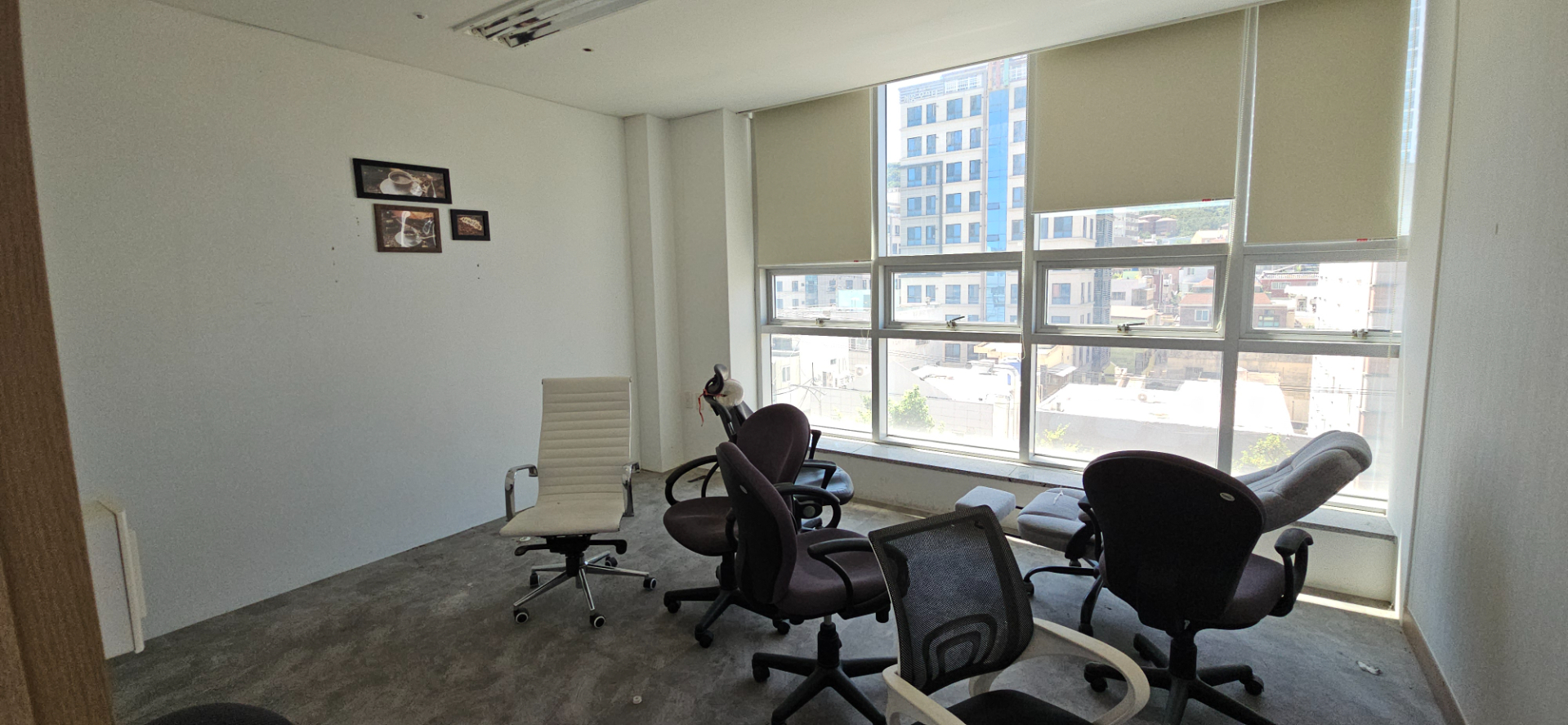 부산광역시 수영구 광안동 사무실 썸네일 5