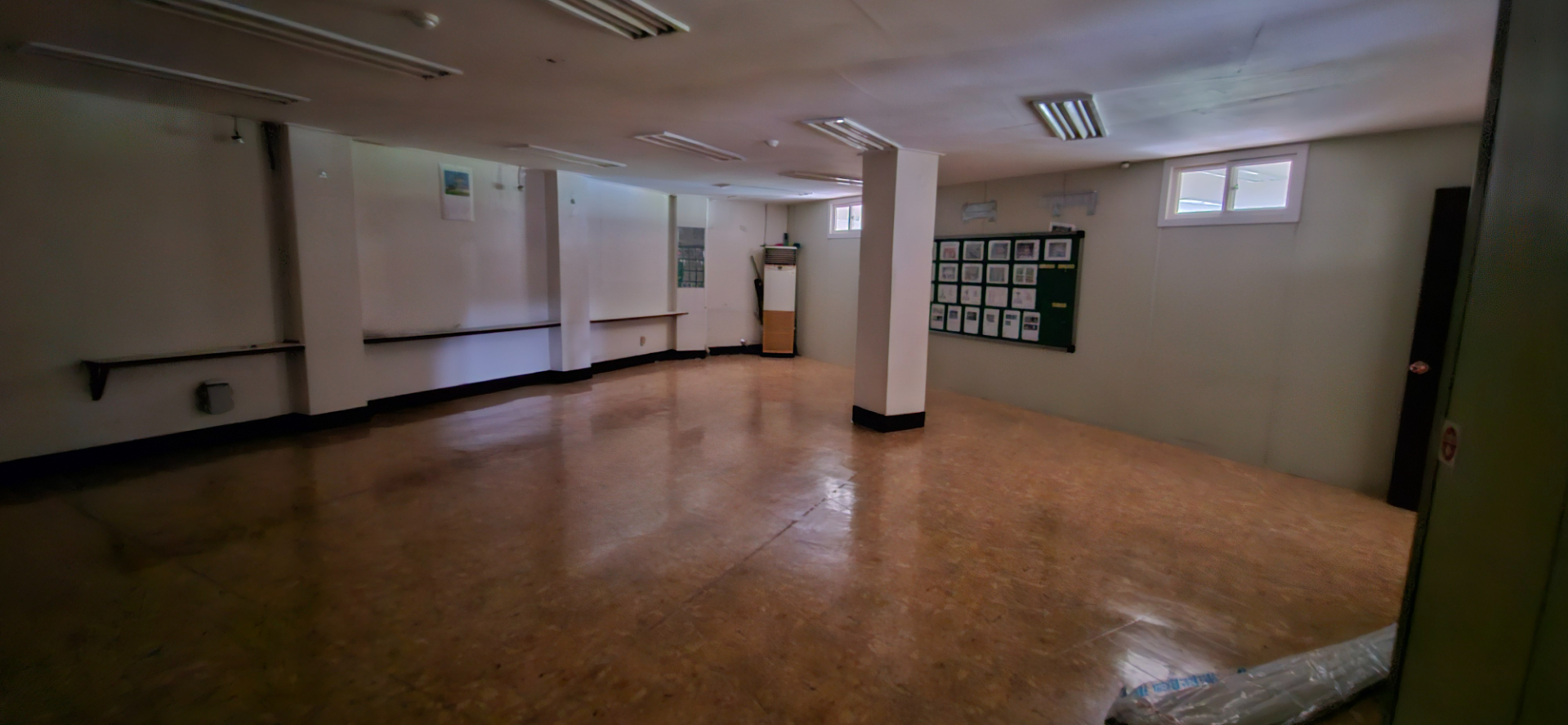 부산광역시 부산진구 양정동 사무실 썸네일 3