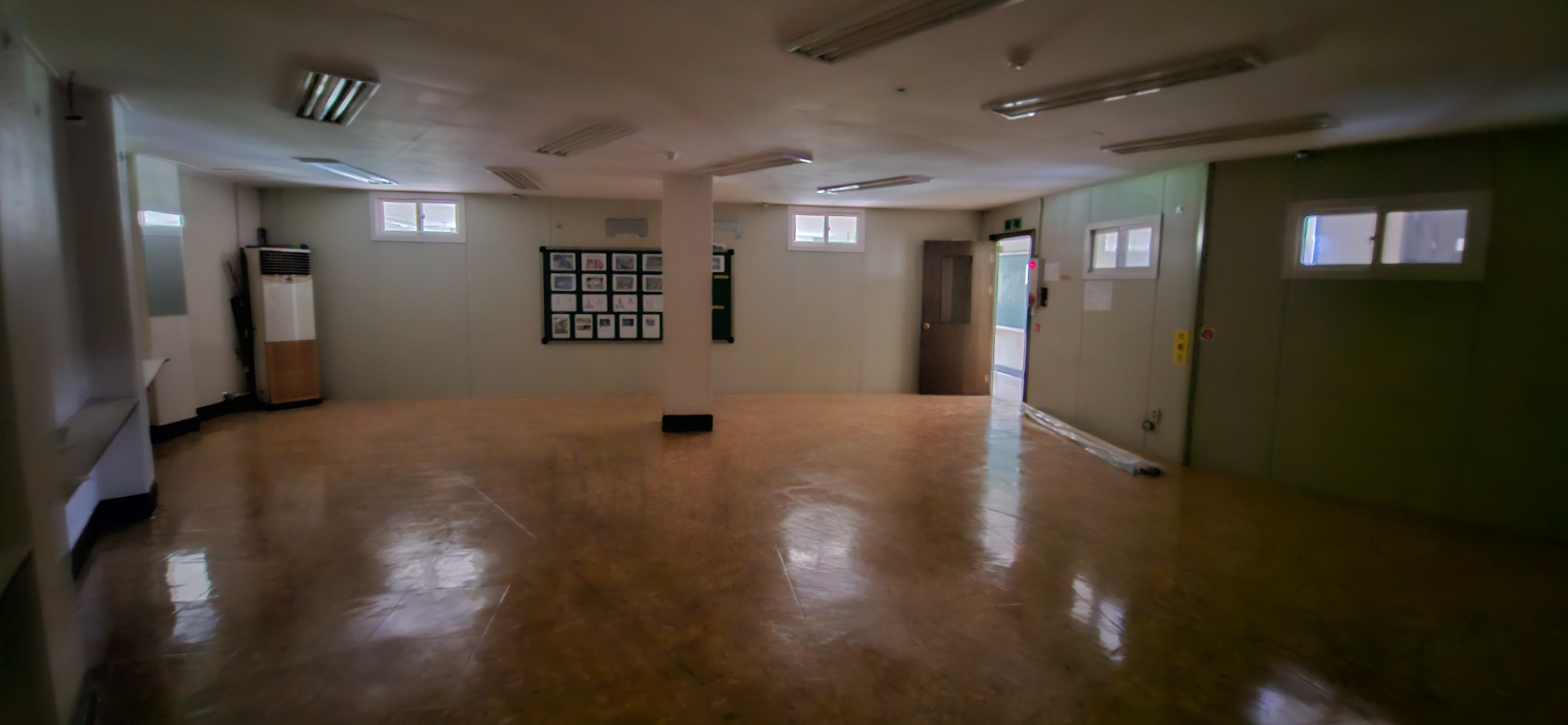 부산광역시 부산진구 양정동 사무실 썸네일 4