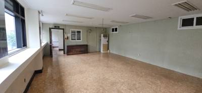 부산광역시 부산진구 양정동 310-3 동경빌딩 사무실