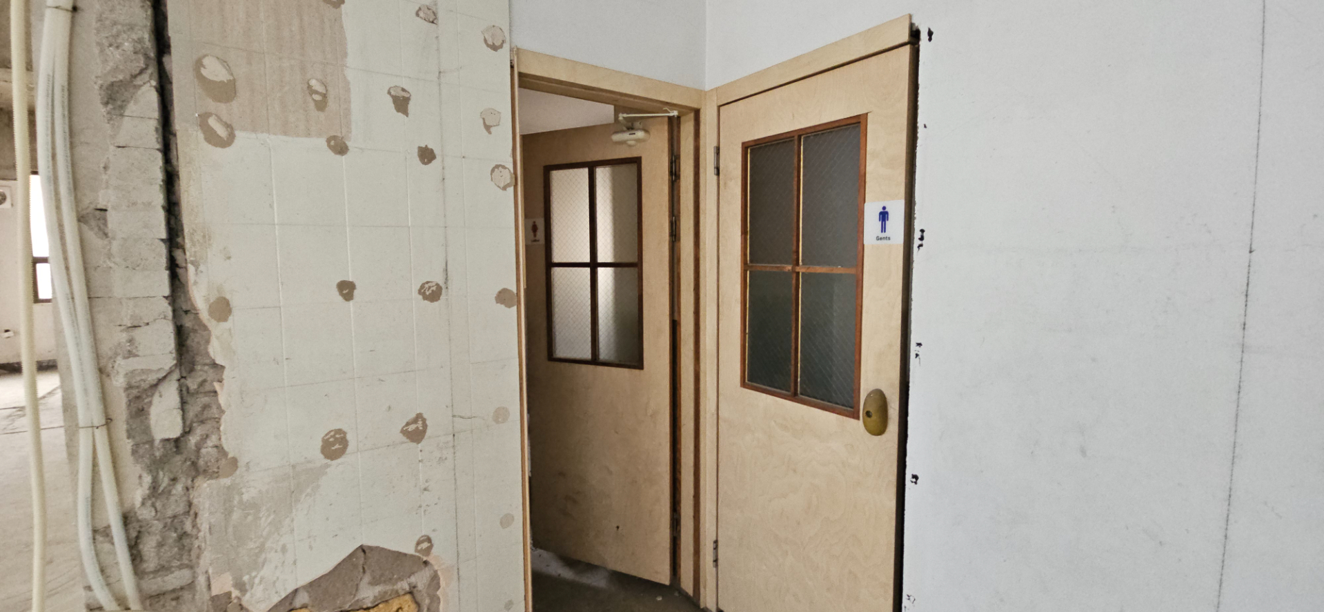 부산광역시 중구 영주동 사무실 썸네일 6