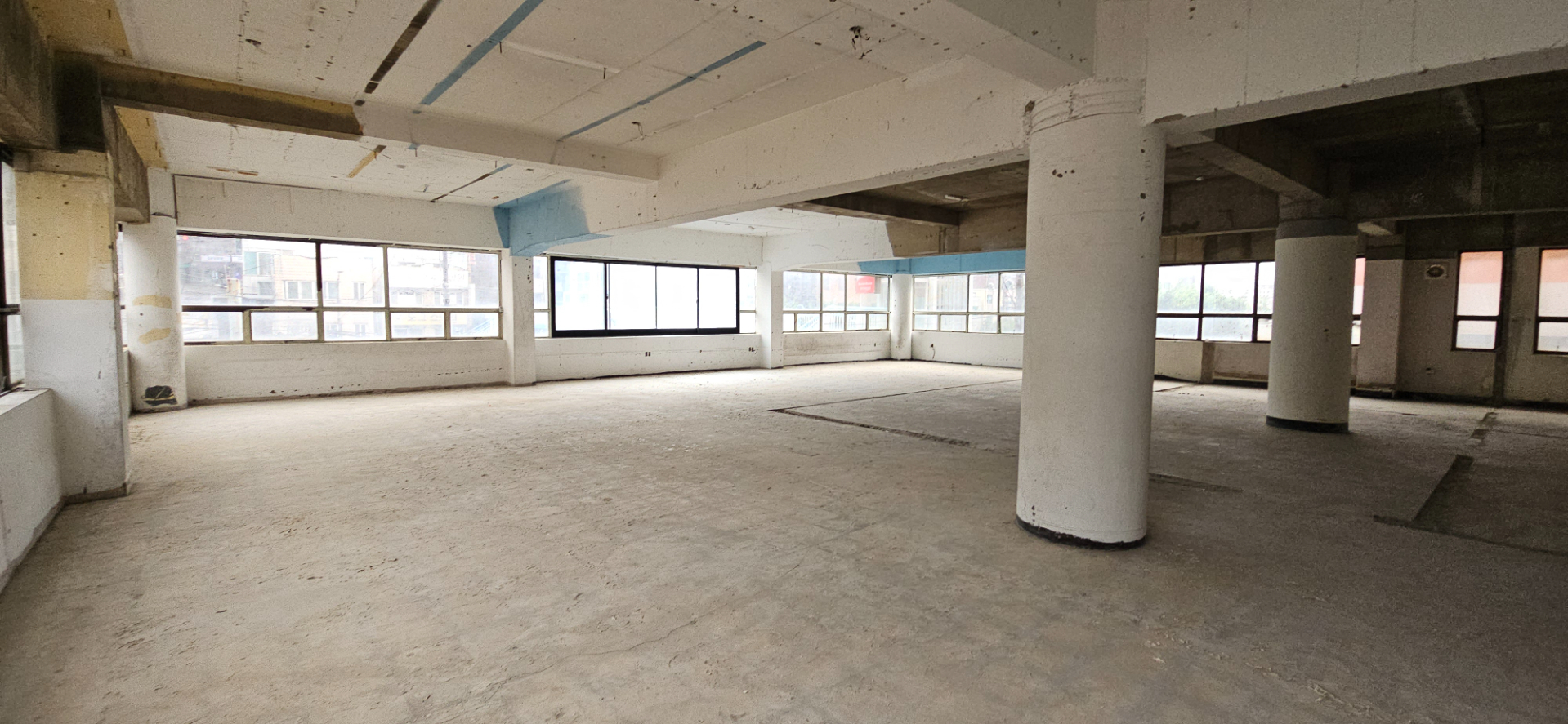 부산광역시 중구 영주동 사무실 썸네일 4