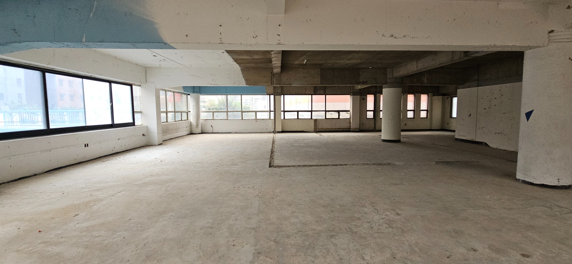 부산광역시 중구 영주동 사무실 썸네일 2