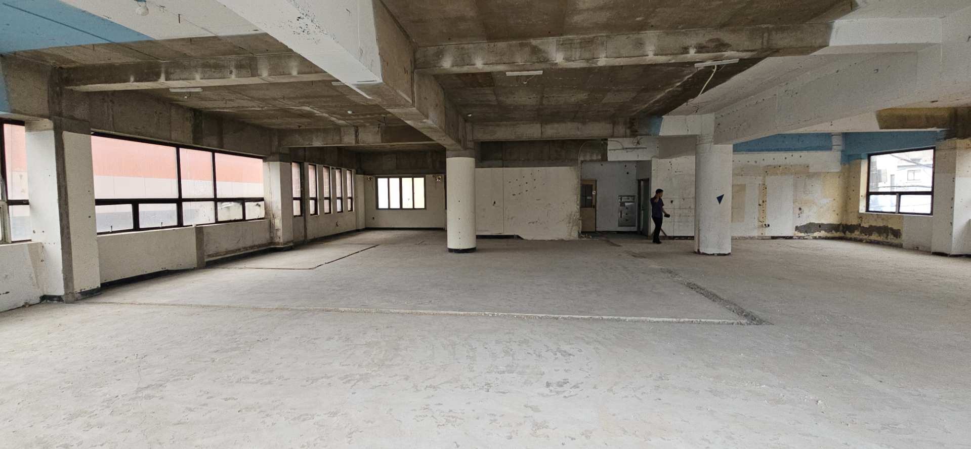 부산광역시 중구 영주동 사무실 썸네일 5