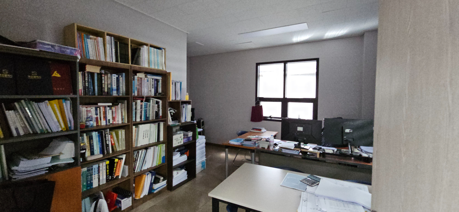부산광역시 부산진구 양정동 사무실 썸네일 6