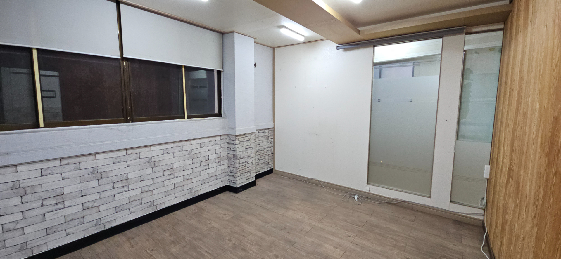 부산광역시 부산진구 양정동 사무실 썸네일 5