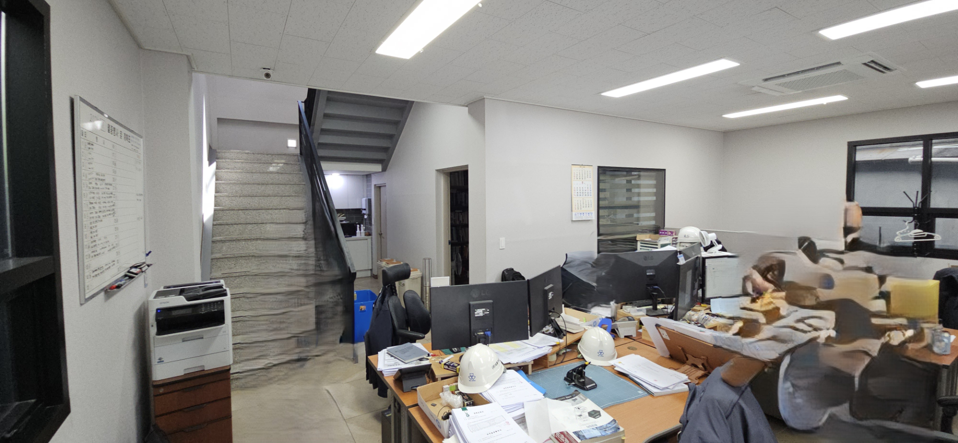 부산광역시 부산진구 양정동 사무실 썸네일 4