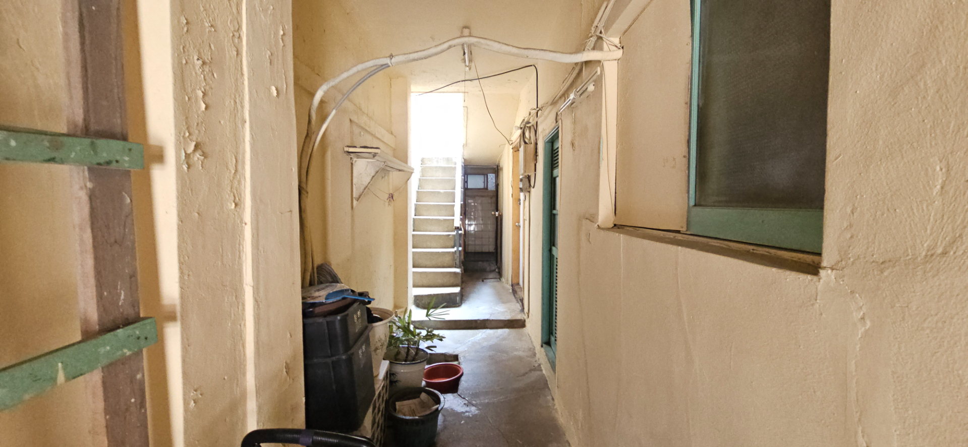 부산광역시 부산진구 양정동 상가 썸네일 3