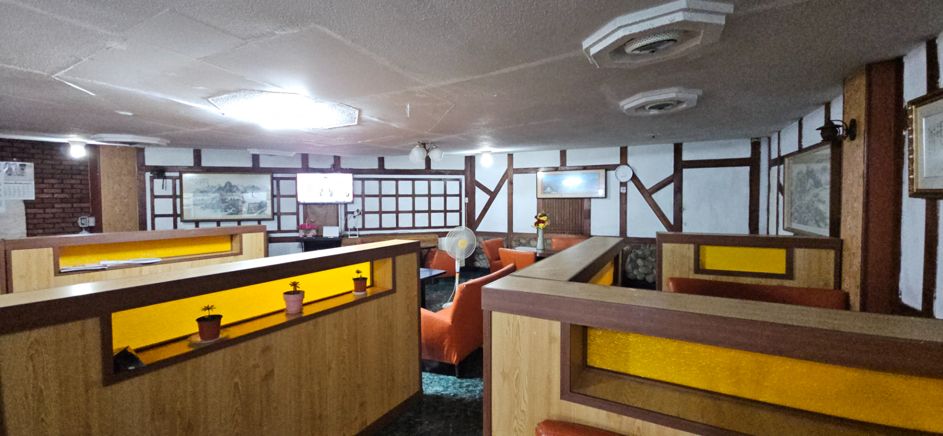 부산광역시 남구 문현동 사무실 썸네일 3