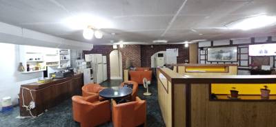 부산광역시 남구 문현동 247-9   사무실