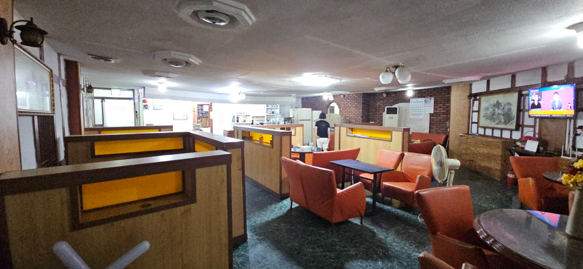 부산광역시 남구 문현동 사무실 썸네일 5