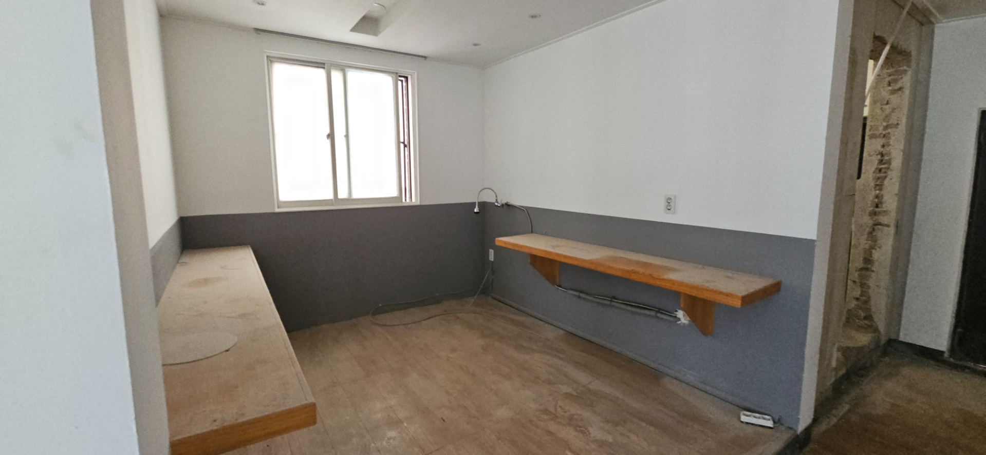 부산광역시 남구 문현동 사무실 썸네일 8