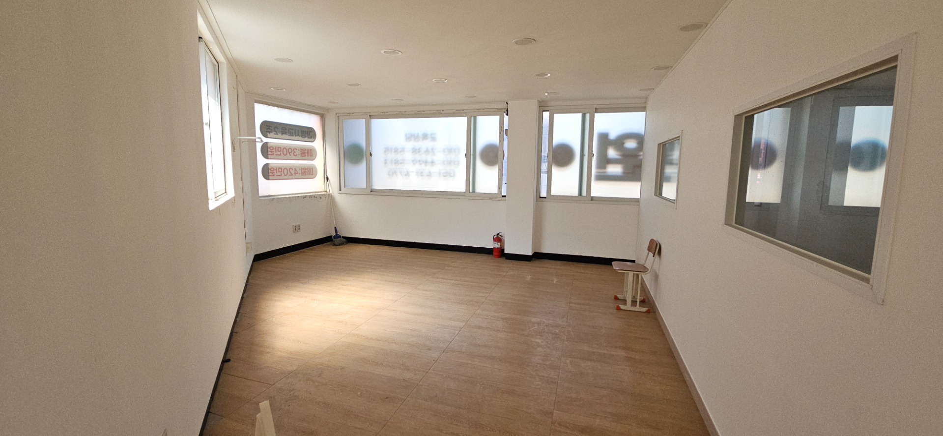 부산광역시 남구 문현동 사무실 썸네일 6