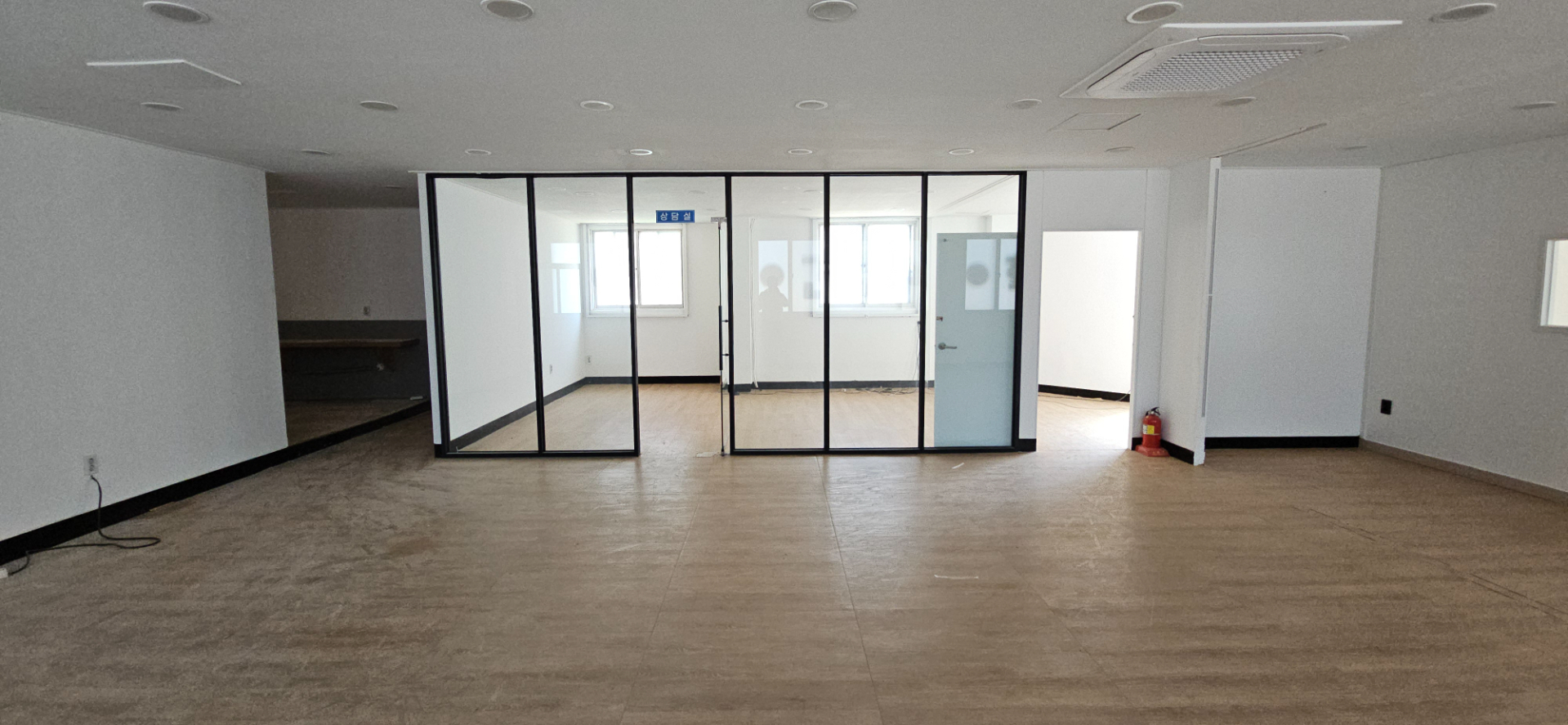 부산광역시 남구 문현동 사무실 썸네일 4