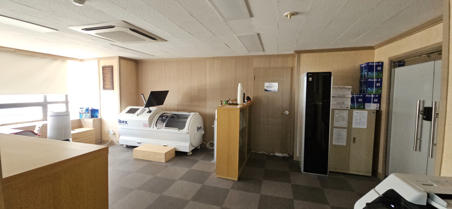 부산광역시 동구 초량동 사무실 썸네일 3