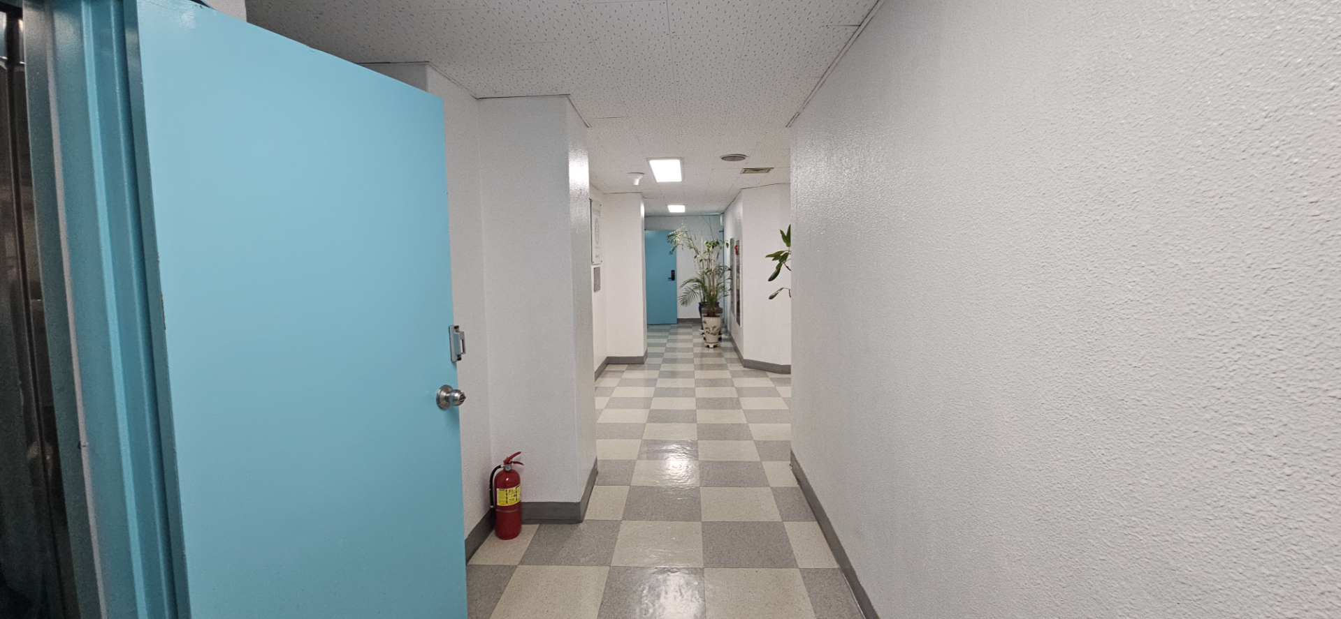 부산광역시 동구 초량동 사무실 썸네일 5