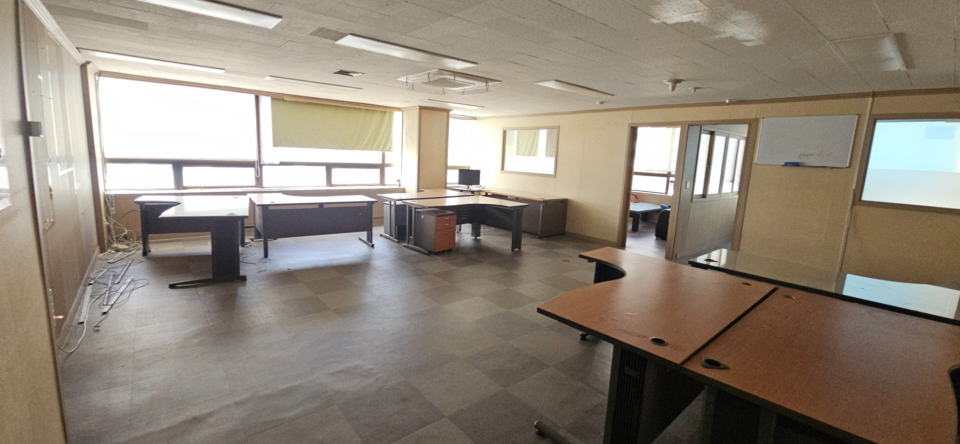 부산광역시 동구 초량동 사무실 썸네일 2